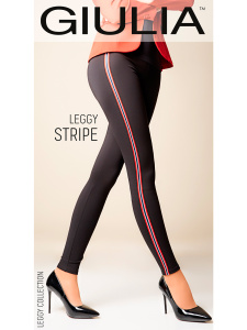 LEGGY STRIPE 06
