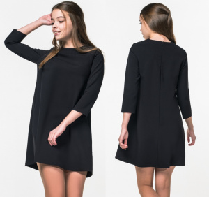 Безымянный