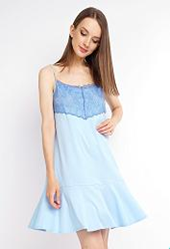 Безымянный