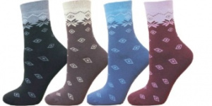 Скопирован_00141216-2