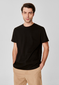 Dane_10__black__0__SS_Top__1__0410103018__nl_UT-00004287