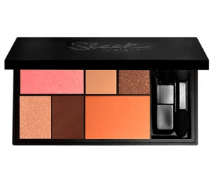 Загружен сначала в Репорт.
Потом перегружен в УТ11.1.
А потом и в УТ11.4. Загружен сначала в Репорт.
Потом перегружен в УТ11.1.
А потом и в УТ11.4.