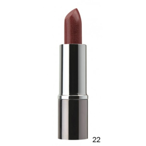 Загружен сначала в Репорт.
Потом перегружен в УТ11.1.
А потом и в УТ11.4.