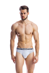 pb54 gri - uniconf_2088-Edit pb54 gri - uniconf_2088-Edit