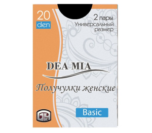 Загружен сначала в Репорт.
Потом перегружен в УТ11.1.
А потом и в УТ11.4.