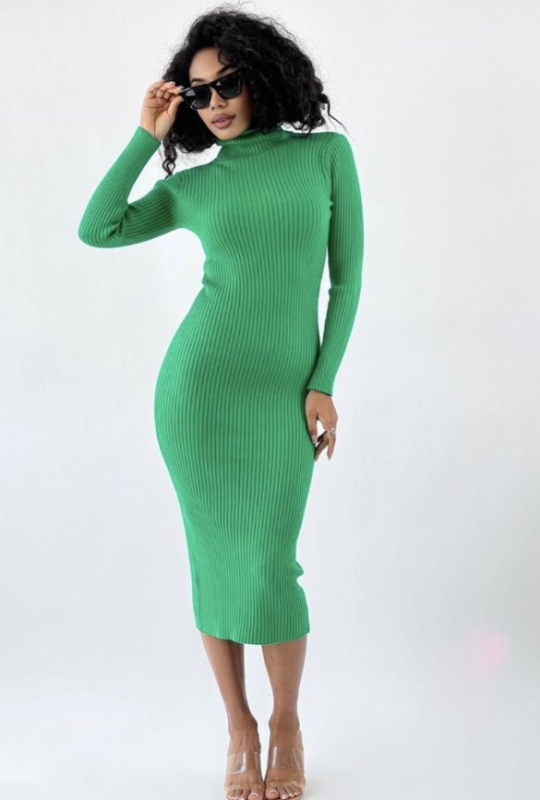 лпша беж лпша беж