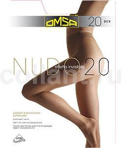 Скопирован_90CEE506DA05288FB574CD4F7AB89F92