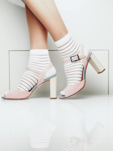 Скопирован_149429_image_raw