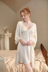 PHOTO-2025-02-13-17-15-41