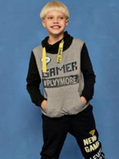 Безымянный