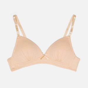 Загружен сначала в Репорт.
Потом перегружен в УТ11.1.
А потом и в УТ11.4.