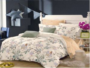 Добавлено обработкой "загрузка номенклатуры"