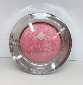 Загружен сначала в Репорт.
Потом перегружен в УТ11.1.
А потом и в УТ11.4. Загружен сначала в Репорт.
Потом перегружен в УТ11.1.
А потом и в УТ11.4.