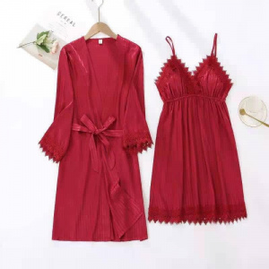 WhatsApp Image 2022-04-18 at 12.30.35 (2)