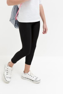 Загружен сначала в Репорт.
Потом перегружен в УТ11.1.
А потом и в УТ11.4.