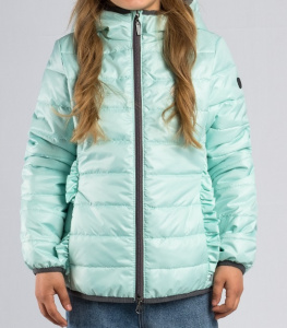 Загружен сначала в Репорт.
Потом перегружен в УТ11.1.
А потом и в УТ11.4.