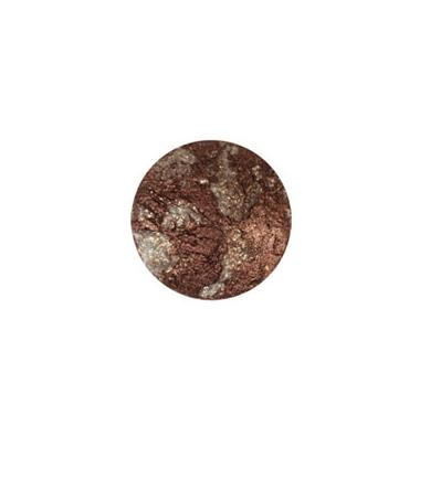 Тени запеченные 1цв Flormar Diamonds Terracotta Тени запеченные 1цв Flormar Diamonds Terracotta