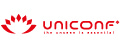 UNICONF UNICONF