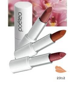 1AAC118534A48470094282A4CE3CE5FF 1AAC118534A48470094282A4CE3CE5FF