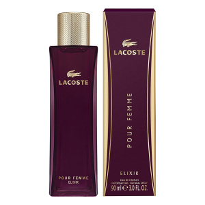 Скопирован_lacoste_pour_femme_elixir