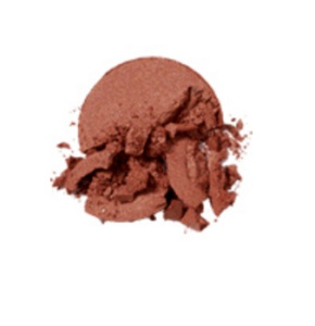 Загружен сначала в Репорт.
Потом перегружен в УТ11.1.
А потом и в УТ11.4. Загружен сначала в Репорт.
Потом перегружен в УТ11.1.
А потом и в УТ11.4.