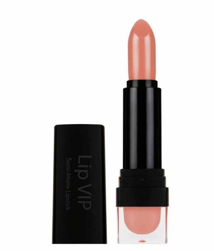 ГУБНАЯ ПОМАДА NEW LIP V.I.P. LIPSTICK ГУБНАЯ ПОМАДА NEW LIP V.I.P. LIPSTICK