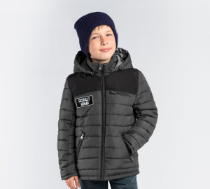 Скопирован_1021868249