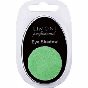 Загружен сначала в Репорт.
Потом перегружен в УТ11.1.
А потом и в УТ11.4. Загружен сначала в Репорт.
Потом перегружен в УТ11.1.
А потом и в УТ11.4.