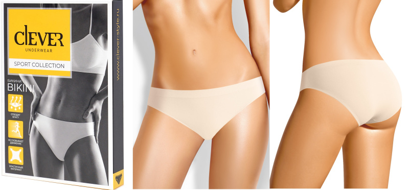 серый серый