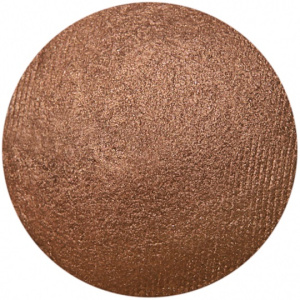 Загружен сначала в Репорт.
Потом перегружен в УТ11.1.
А потом и в УТ11.4. Загружен сначала в Репорт.
Потом перегружен в УТ11.1.
А потом и в УТ11.4.