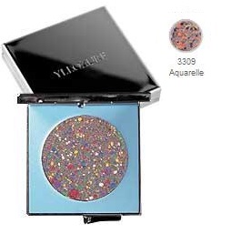 Загружен сначала в Репорт.
Потом перегружен в УТ11.1.
А потом и в УТ11.4. Загружен сначала в Репорт.
Потом перегружен в УТ11.1.
А потом и в УТ11.4.