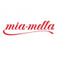 MIA (Mella. Amore.Diva) MIA (Mella. Amore.Diva)