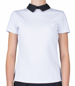 Загружен сначала в Репорт.
Потом перегружен в УТ11.1.
А потом и в УТ11.4.