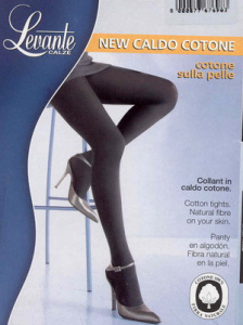 Загружен сначала в Репорт.
Потом перегружен в УТ11.1.
А потом и в УТ11.4.