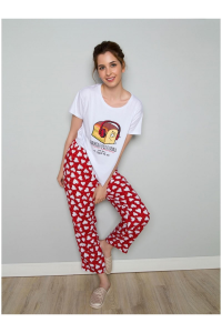 Безымянный Безымянный