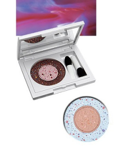 Загружен сначала в Репорт.
Потом перегружен в УТ11.1.
А потом и в УТ11.4. Загружен сначала в Репорт.
Потом перегружен в УТ11.1.
А потом и в УТ11.4.