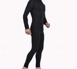 Загружен сначала в Репорт.
Потом перегружен в УТ11.1.
А потом и в УТ11.4.