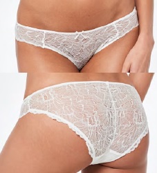 Загружен сначала в Репорт.
Потом перегружен в УТ11.1.
А потом и в УТ11.4.