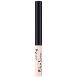 Catrice_Concealer_HD_Liquid_Coverage_Precision_Concealer_030_sand-500x500