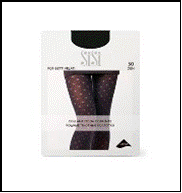 Добавлено обработкой 