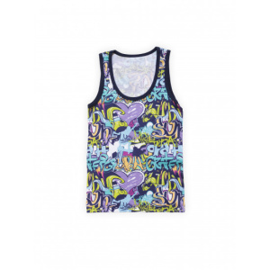 da3eb0_a6f27a31e1804d279a45a7231650942e-mv2-550x550h da3eb0_a6f27a31e1804d279a45a7231650942e-mv2-550x550h