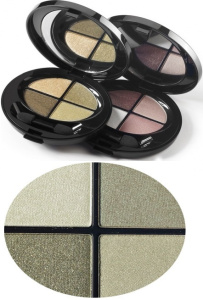 Загружен сначала в Репорт.
Потом перегружен в УТ11.1.
А потом и в УТ11.4. Загружен сначала в Репорт.
Потом перегружен в УТ11.1.
А потом и в УТ11.4.