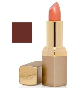 Загружен сначала в Репорт.
Потом перегружен в УТ11.1.
А потом и в УТ11.4.