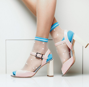 Скопирован_128369_image_raw