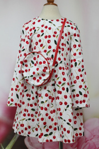 Карина виш бел дл Карина виш бел дл