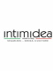 INTIMIDEA INTIMIDEA
