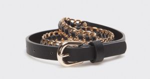 Загружен сначала в Репорт.
Потом перегружен в УТ11.1.
А потом и в УТ11.4.