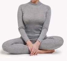 Загружен сначала в Репорт.
Потом перегружен в УТ11.1.
А потом и в УТ11.4.