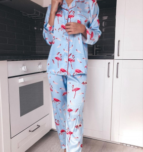 WhatsApp Image 2022-04-18 at 12.30.50