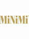 MINIMI MINIMI